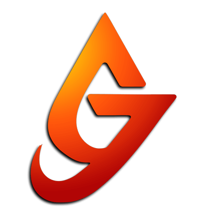 Jahan Ara Arvand Steel Co.