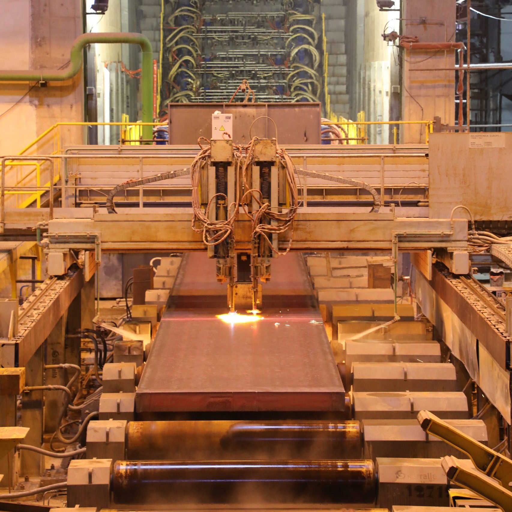 3Z5A2014-scaled-e1723106863143-1-1 3Z5A2014-scaled-e1723106863143-1-1